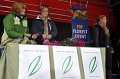 Tag des Friedhofs    054